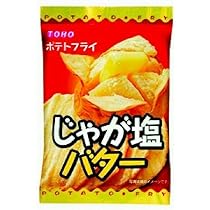 ポテトフライ品4️⃣ 4984183030107.jpg?v=1742347539