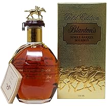 Amazon.co.jp: ワイルドターキー 13年 700ml ギフトBox バーボン