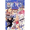 One Piece 40 ジャンプコミックス 尾田 栄一郎 本 通販 Amazon