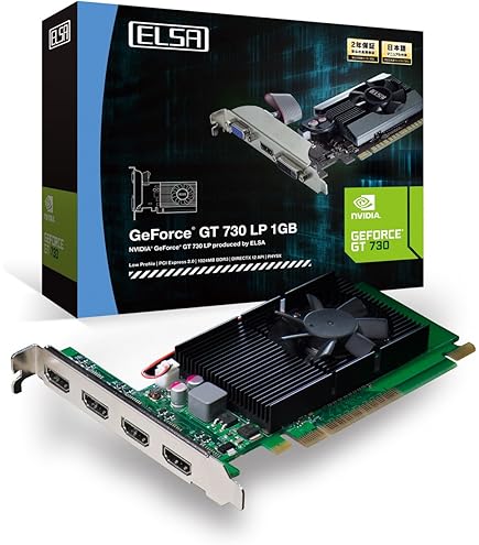 グラフィックボード　GIGABYTE　GV-N6700C-2GD REV:1.0 GV-N670OC-2GD グラフィックスカード - GIGABYTE Japan
