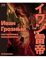 Amazon.co.jp: 神の道化師、フランチェスコ ロベルト