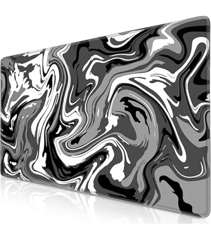 ￼マウスパッドカンパニー Amazon.co.jp: The Mousepad Company (ザ マウスパッド