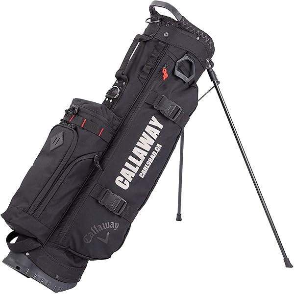 Amazon.co.jp: [ベゼル] キャディバック 7530121 DXRブラック 7.5型