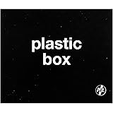 Plastic Box
