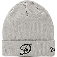 Amazon | ロサンゼルス・ドジャース 2024年ワールドチャンピオン記念