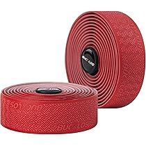 バビョン君専用 送料無料GT カーポン ロードバイク TYPE CX1 M Amazon.co.jp: ロードバイク一体型ハンドルバー | カーボン