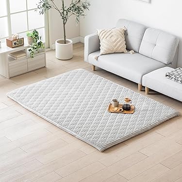 Amazon.co.jp 最新リリース: ラグ の新着ランキングです。