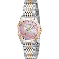 Amazon Co Jp 売れ筋ランキング グッチ 腕時計 の中で最も人気のある商品です