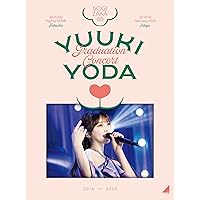 乃木坂46 11&12th YEAR BIRTHDAY LIVE Blu-ray 乃木坂46 11th YEAR BIRTHDAY LIVE」Blu-ray＆DVD ジャケット