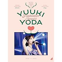 DEEN Graduation（初回盤）★DVD付き★ DEEN Graduation（初回盤）☆DVD付き☆ Amazon.co.jp