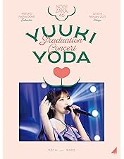 Amazon.co.jp: 12th YEAR BIRTHDAY LIVE (Blu-ray) (完全生産