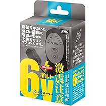 【新品タグ付】 Salute・のだめカンタービレ・91g・KO・I65M サルート 91G のだめカンタービレ P-upブラC70 & ソングM SX