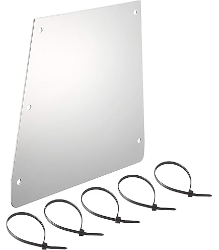 Amazon | HEAVEN'S FTR223用 クラシックフラットシート スムース