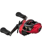 Amazon | アブガルシア(Abu Garcia) ベイトリール REVO ロケット 右
