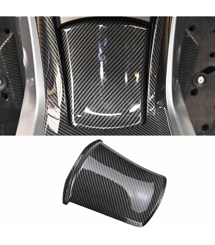Amazon | ヤマハ発動機(Yamaha) プロテクションパッド NMAX '25～ Q5K