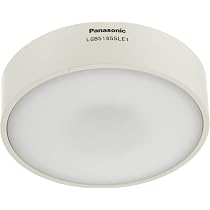 Amazon.co.jp: パナソニック(Panasonic) ダウンシーリングライト
