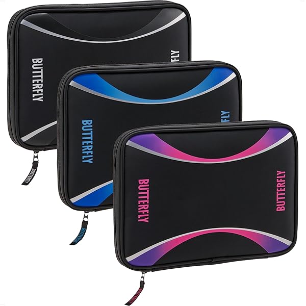 Amazon.co.jp: LEONE 1947 ジム バッグ ダッフルバッグ ユニ