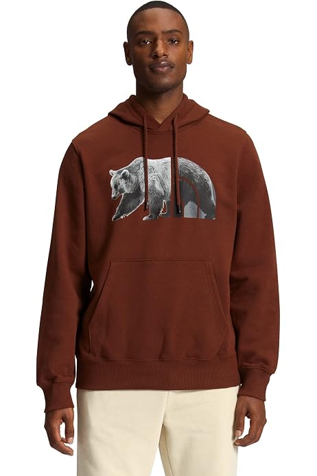 Infant Reversible Perrito Jacket 