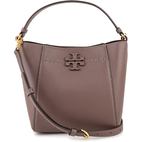 Amazon | [トリーバーチ] レザー 2way ショルダーバッグ MILLER