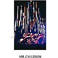 Mr.Children 30th Anniversary Tour 半世紀へのエントランス (Blu-ray) (特典なし)