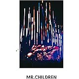 Mr.Children 30th Anniversary Tour 半世紀へのエントランス (DVD) (特典なし)