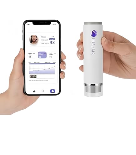 Amazon.co.jp: アイビル ワイヤレスマイクロスコープ MS-19F09 : 家電