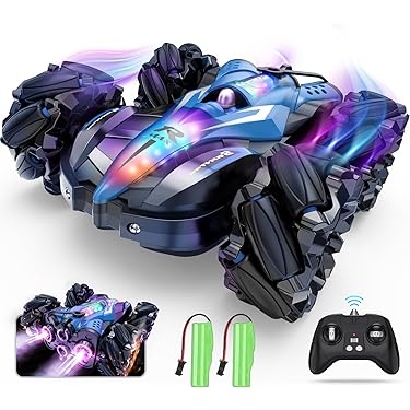 Amazon.co.jp 最新リリース: ラジコンカー の新着ランキングです。