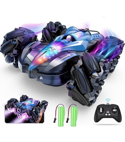 Amazon.co.jp: PGboys ラジコンカー CQ-603用充電ケーブル : おもちゃ