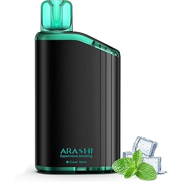 Amazon.co.jp ほしい物ランキング: 電子たばこ、加熱式たばこ、禁煙