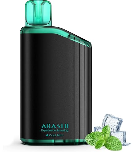 Amazon | ビタシグ クール シトラス【日本正規品＆新型＆保証書付