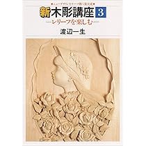 71qAZBTUP2L._AC_UL210_SR210,