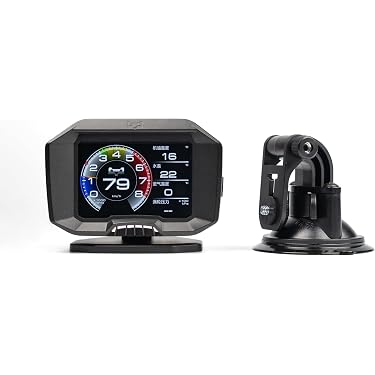Amazon.co.jp 人気ギフトランキング: 車用スピードメーター で、ギフト