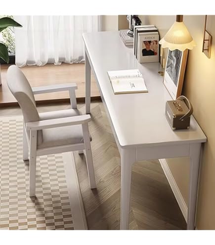 Amazon | IKEA/イケア MICKE/ミッケ：デスク105x50 cm