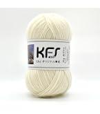 Amazon | 毛糸 ソックヤーン Opal オパール 単色 6ply（6本撚り