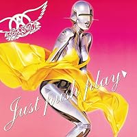 Amazon.co.jp: グレイテスト・ヒッツ1973-1988: ミュージック