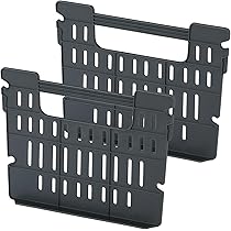 リス　収納ボックス　トランクカーゴ　日本製 Amazon.co.jp: リス(RISU) 収納ボックス トランクカーゴ