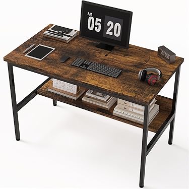 Amazon.co.jp 売れ筋ランキング: オフィスデスク の中で最も人気のある