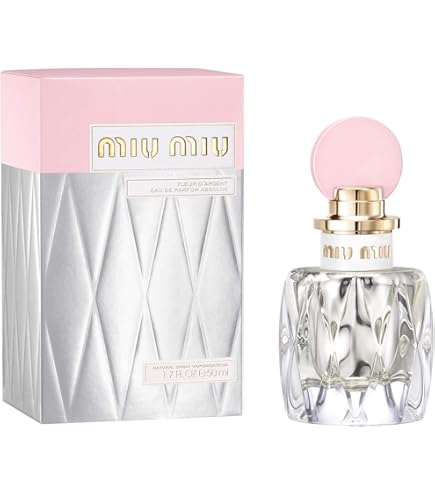 Amazon | ミュウミュウ ツイスト オードパルファム 100mL | MIUMIU