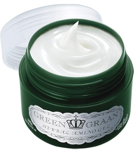 Amazon | グリングラン メイクを落とせる美容液 [ 130ml / 約2ヶ月分