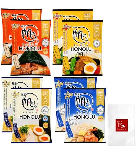 Amazon.co.jp: ワスカ WASUKA ウエハーロール スナック 菓子 バニラ