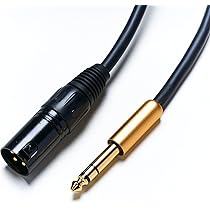 ZAOLLA AES/EBU XLR キャノン ケーブル 90cm 2本セット ZAOLLA AES/EBU XLR キャノン ケーブル 90cm 2本セット ZAOLLA