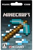 Minecraft (PC/Mac 版)
