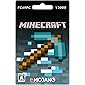 Minecraft (PC/Mac 版)