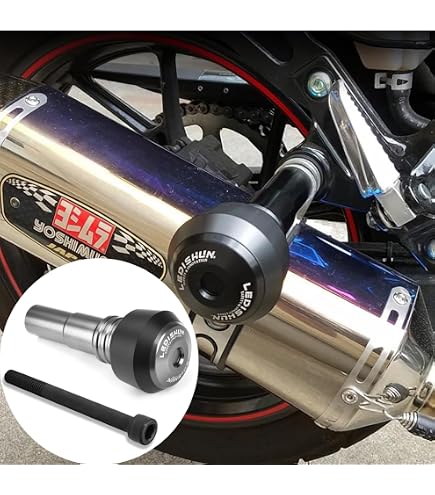 Amazon | オーヴァーレーシング(OVERRACING) レーシングスライダー