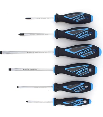 Amazon.co.jp: Bahco 296 Stradivarius Musical Saw : DIY, Tools & Garden