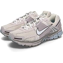 24.5㌢ズーム ボメロ5★NIKEスニーカー 71qAvQ7SF6L._AC_UL210_SR210,