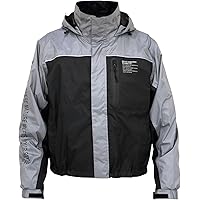 Amazon | [ドレス] ウェーディングジャケット プラス S 耐水圧