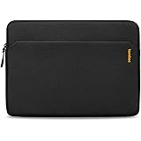 tomtoc 11インチ iPad Pro ケース 4/3/2/1世代 新型 10.9 iPad Air 5 2022 スリーブ iPad 10 9 8 7 / 10" Microsoft Surface Go/Samsung Galaxy Tab対