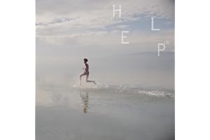 HELP(2)[国内流通仕様盤2CD／解説書封入](WARCHILD16CDJP)