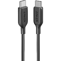 Amazon | Anker Charger (20W, 2-Port) 【PSE技術基準適合/USB PD対応